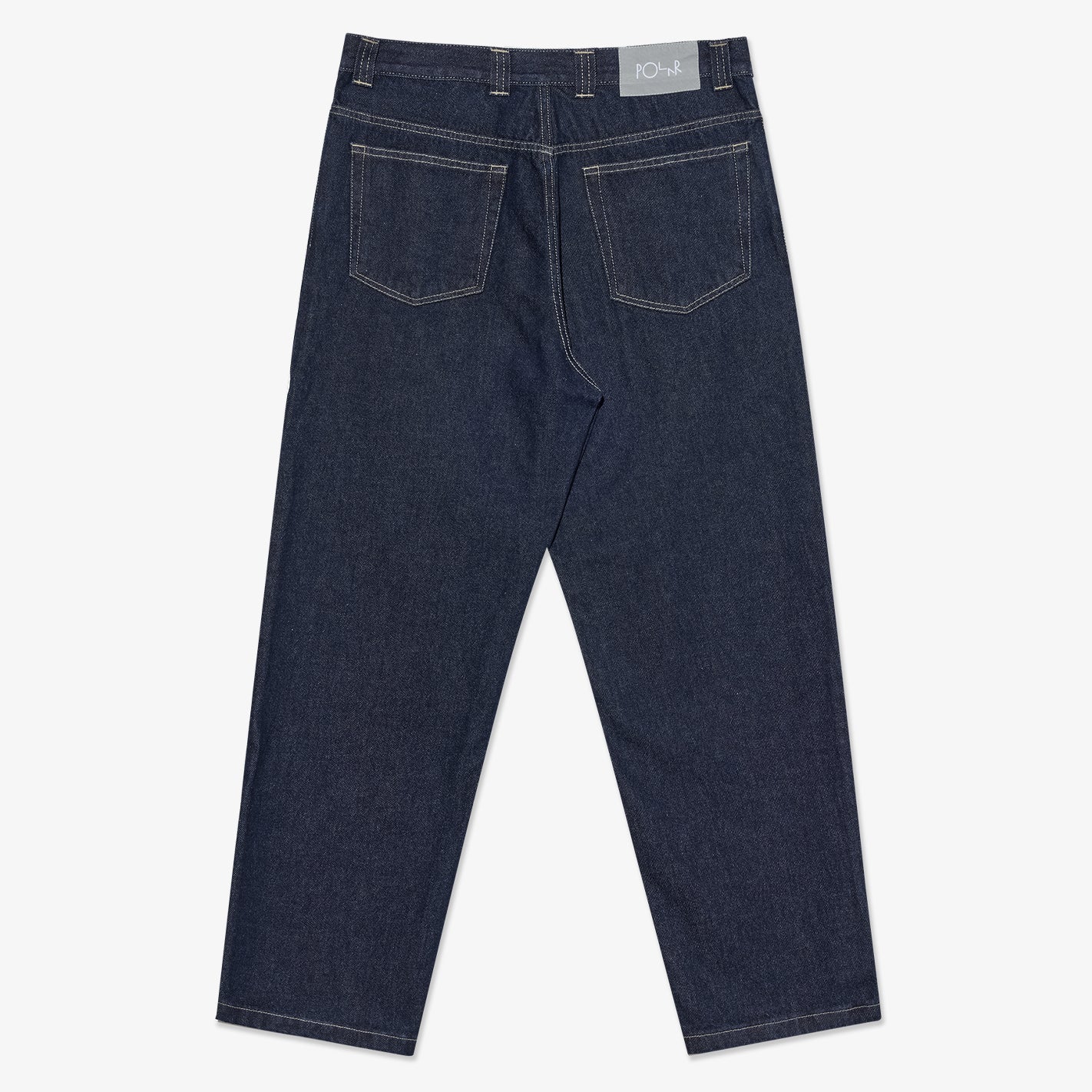 93! Pants (One Wash) - Image 2
