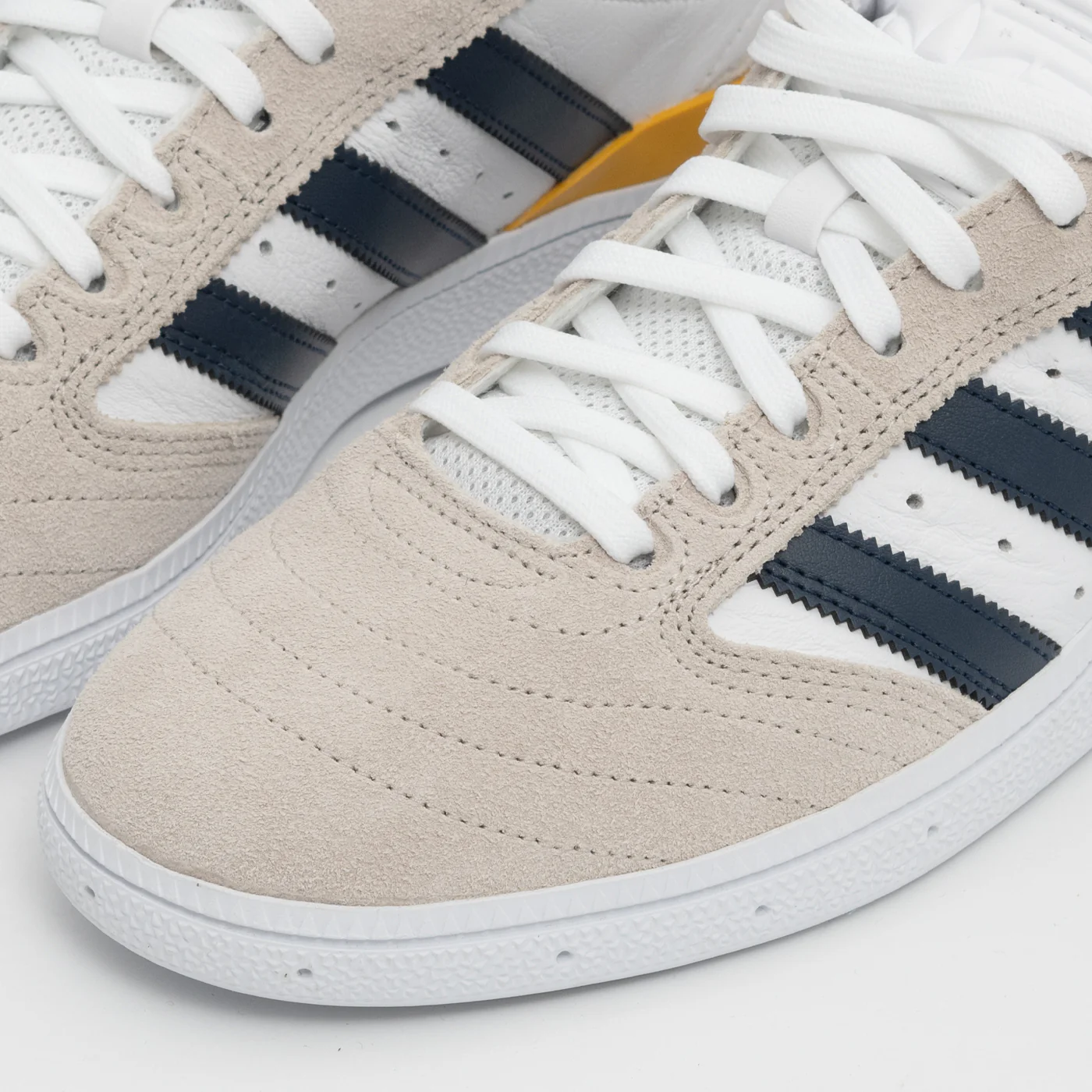Busenitz (White/Conavy) - Image 2