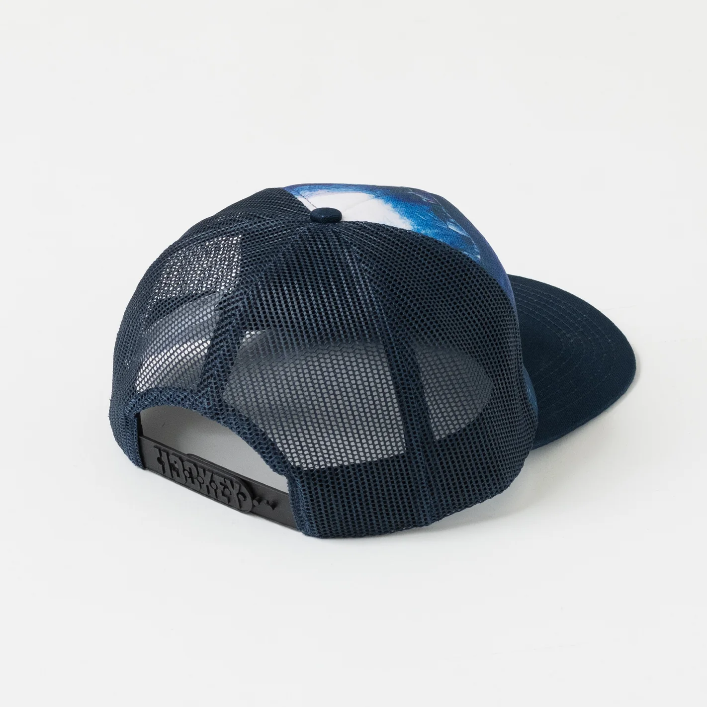 Farm Kids Trucker Hat - Image 2