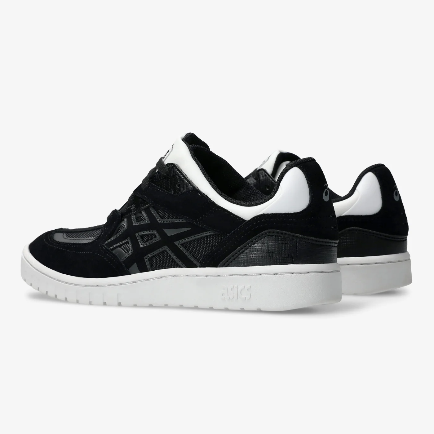 Gel-Splyte (Black/White) - Image 3