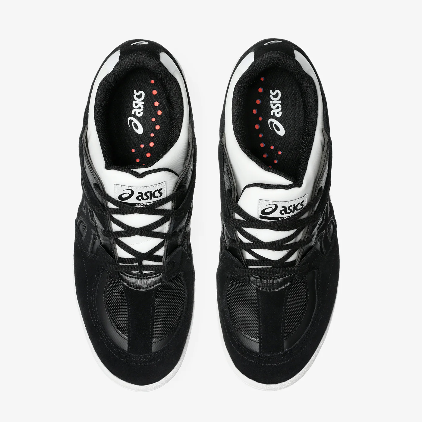 Gel-Splyte (Black/White) - Image 4