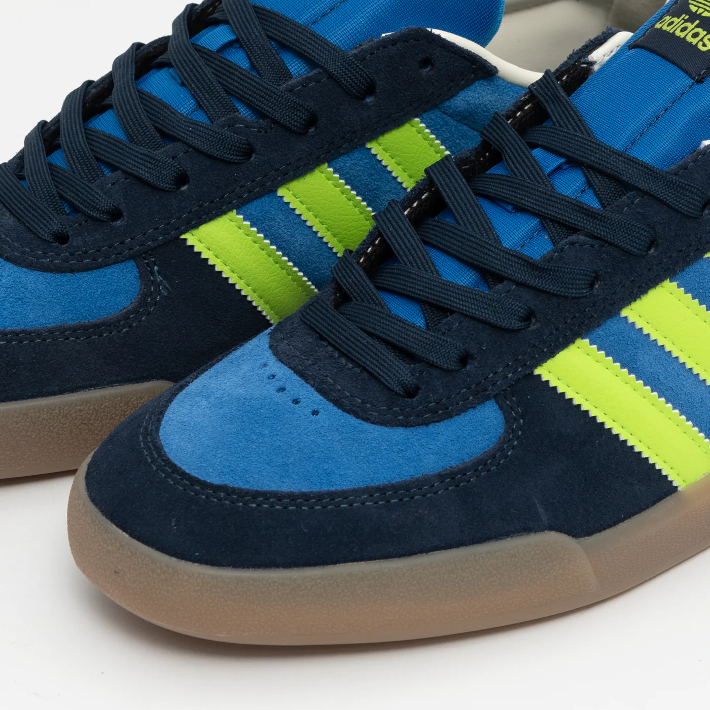 Glenburn (Royal Blue/Sesos) - Image 2