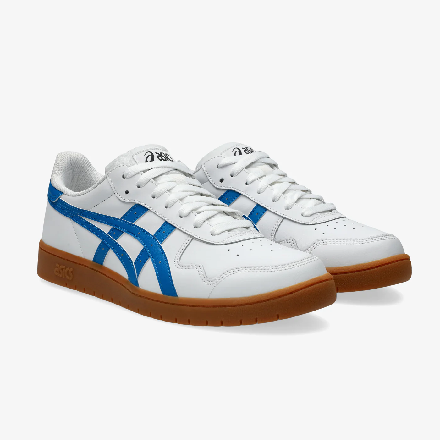 Japan Pro (White/Blue/Gum) - Image 3