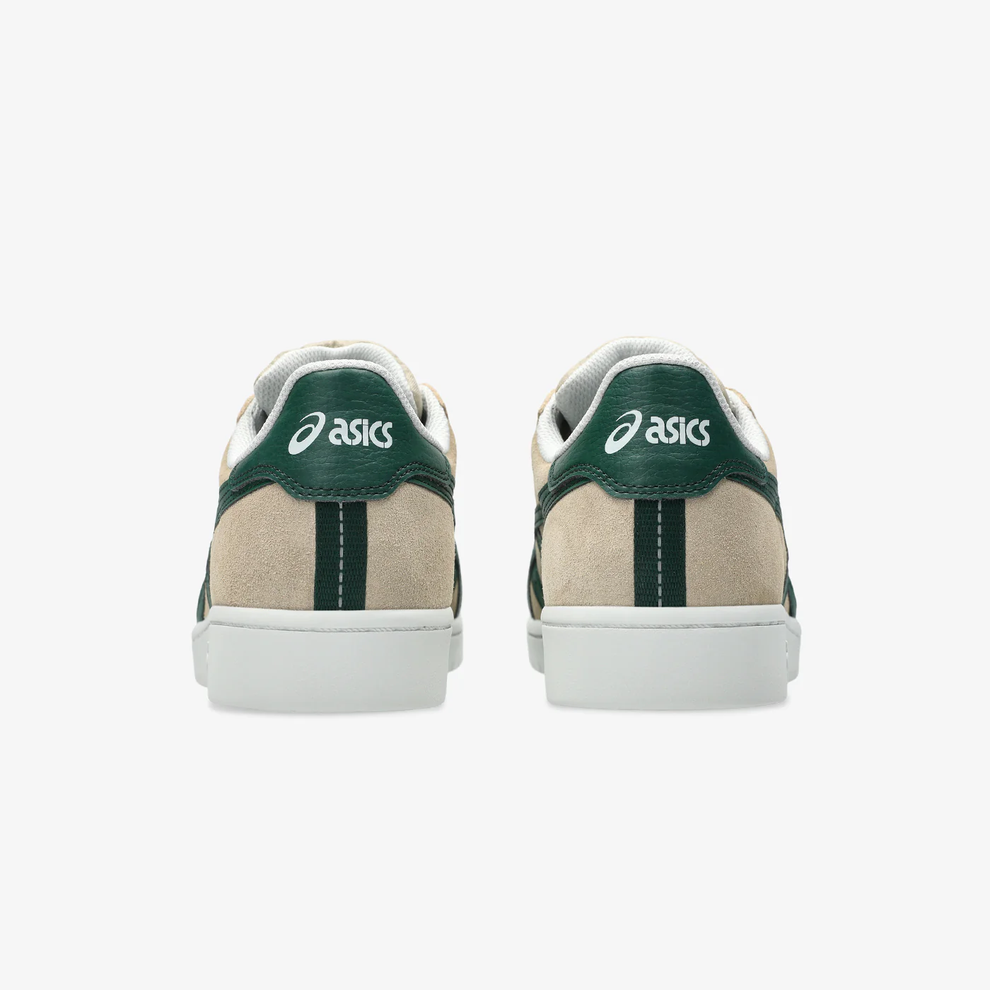 Japan Pro (Wood Crepe/Evergreen) - Image 3
