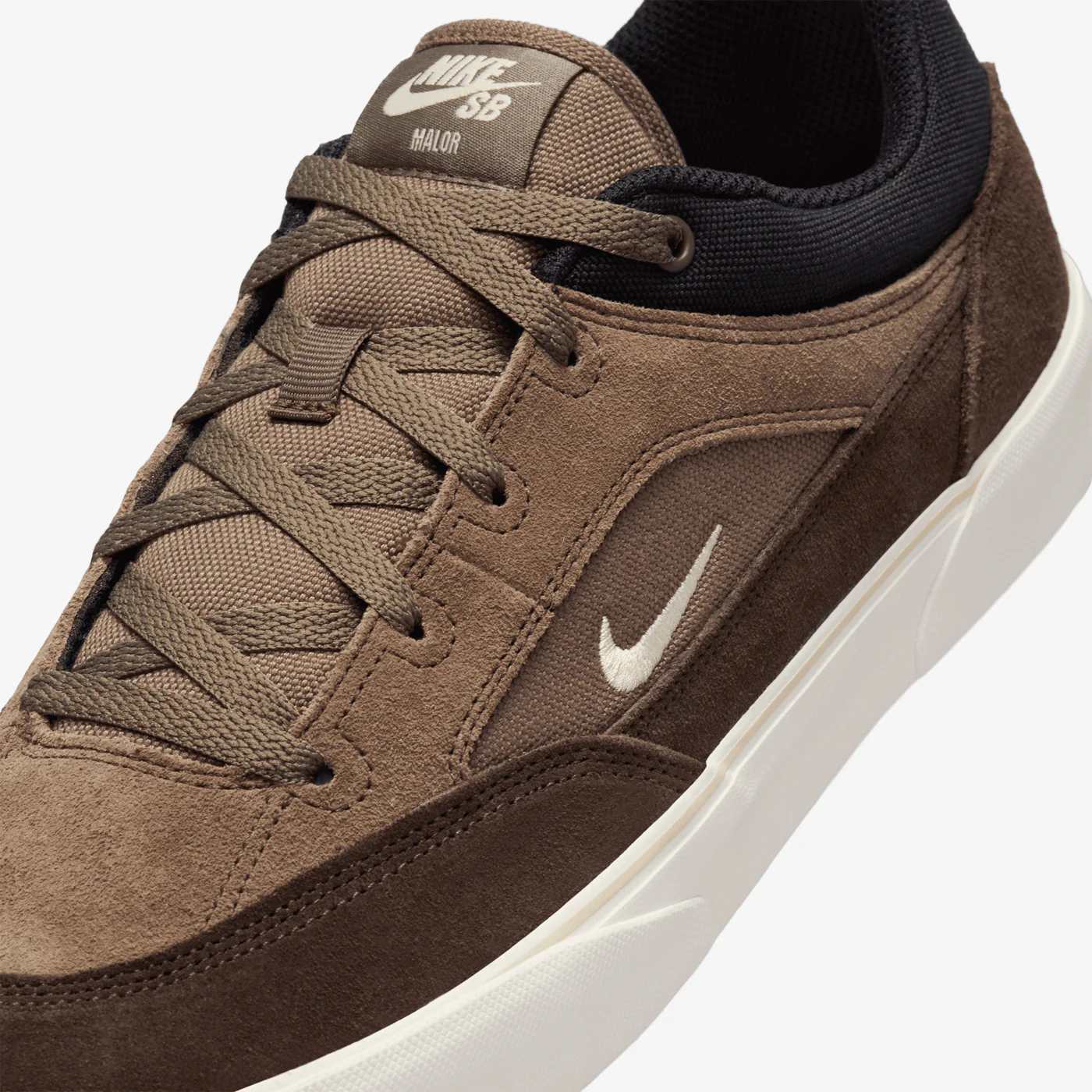 Malor (Iron Stone/Brown) - Image 4