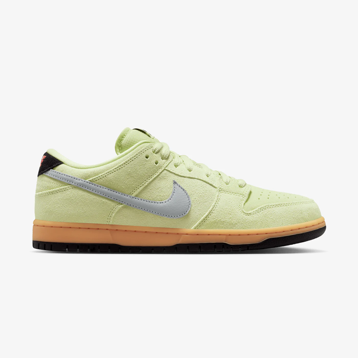 Nike SB Dunk Low (Verdugo Mountain)