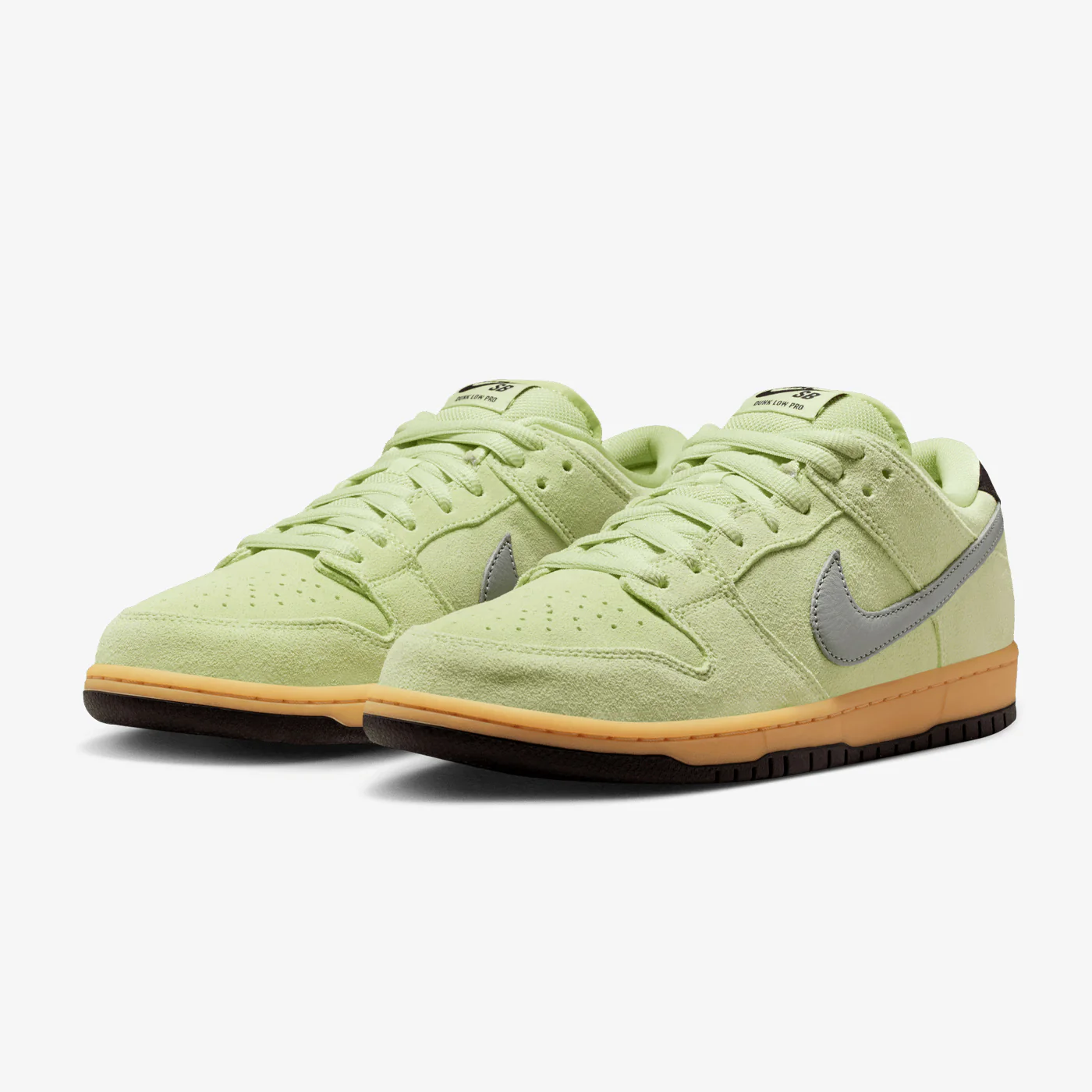 Nike SB Dunk Low (Verdugo Mountain) - Image 2