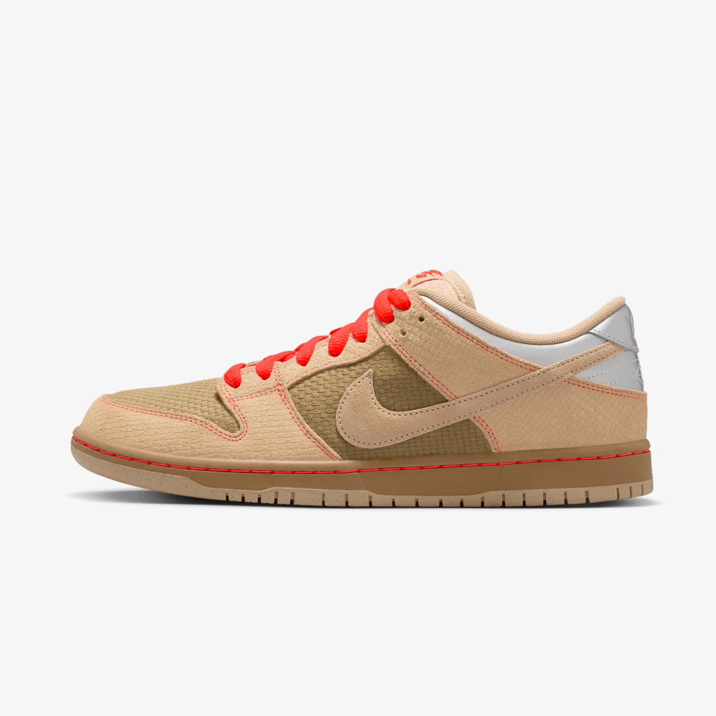 Nike SB Dunk Low Pro (Som Tum) - Image 3