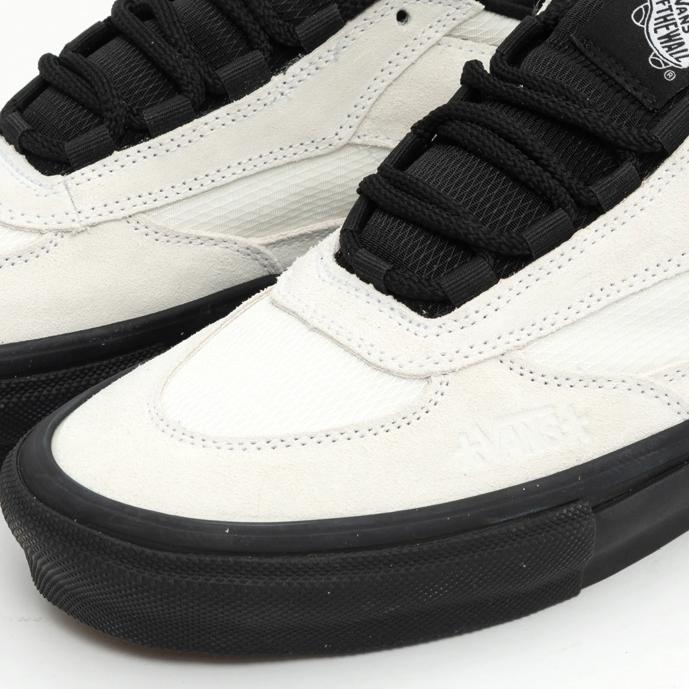 Skate Safe Low Atiba - Image 2