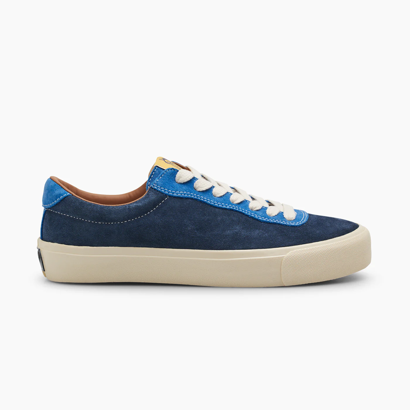 VM001 Lo Nick (Patriot Blue)